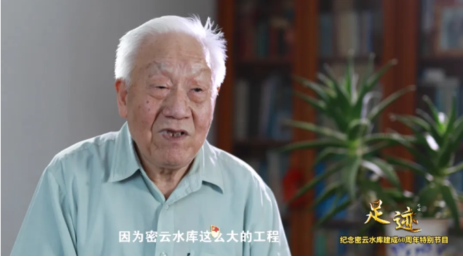 1598844158490099392.png QQ截图20200831112047.png