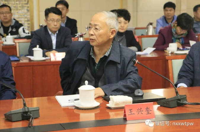 1571841561278042398.png QQ截图20191023144008.png