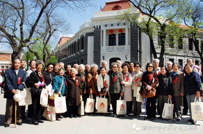 1591927053323058978.png QQ截图20200612094652.png