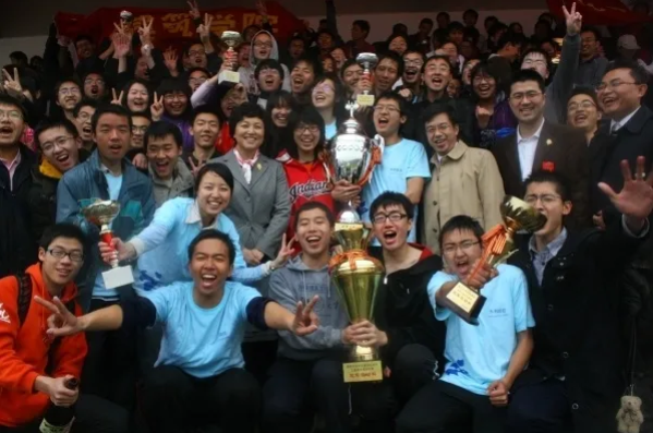 1602465647512062399.png QQ截图20201012091827.png