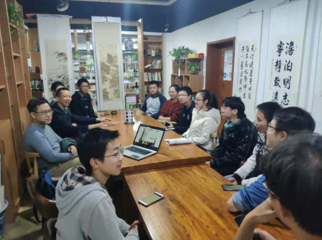 1544787543082034724.png QQ截图20181214114024.png
