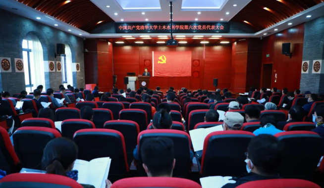 1604455280859081447.png QQ截图20201104095843.png
