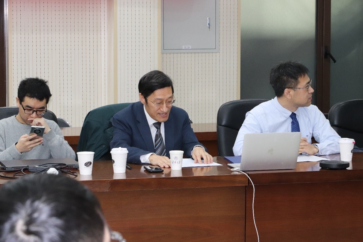 1638807722951037302.jpg 20211126-UIUC大学Murugesu Sivapalan教授受聘清华大学名誉教授仪式暨学术报告会-未知名-图2.jpg