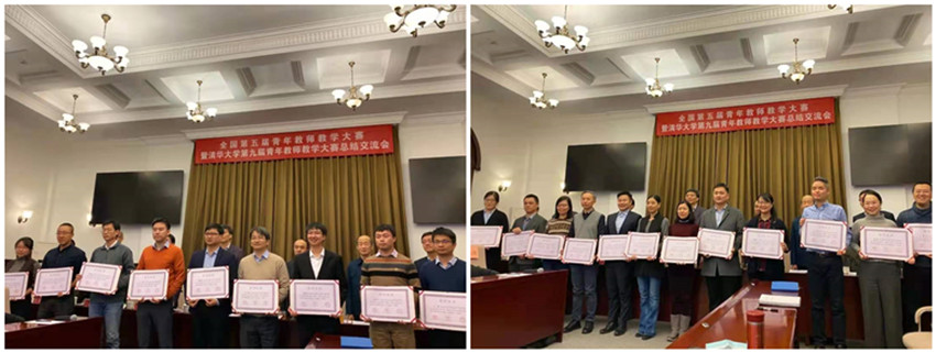 1609137917666016052.jpg 916777b68ea6c94ae17e0410a367c6f_副本.jpg