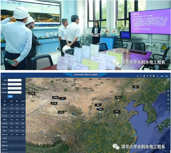 1569495470763011989.png QQ截图20190926105831.png