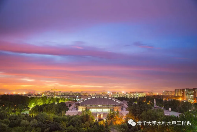 1591927316454024300.png QQ截图20200612095059.png