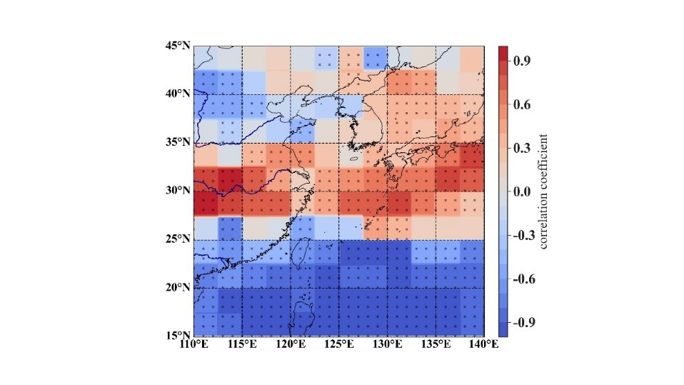 20211110-最新研究揭示青藏高原夏前冻土融化异常与东亚梅雨关系-未知名-图片3.jpg