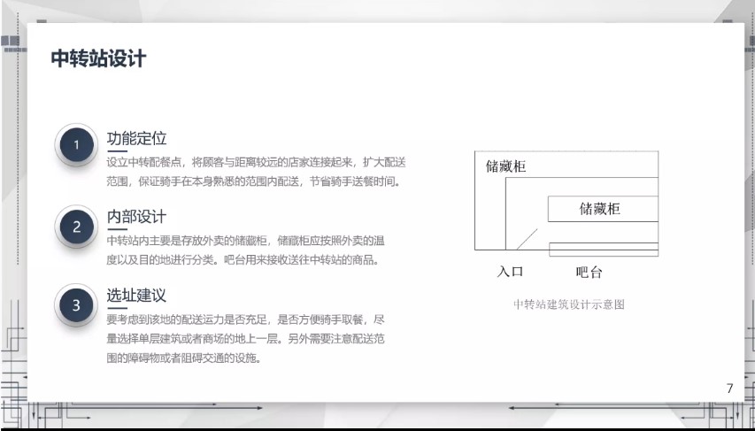 1597028497187092212.jpg 答辩作品.jpg